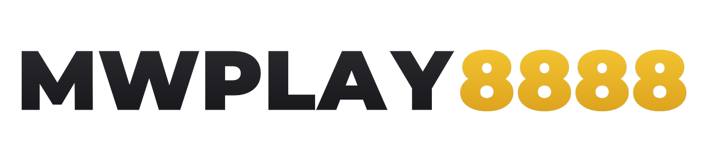 mwplay8888